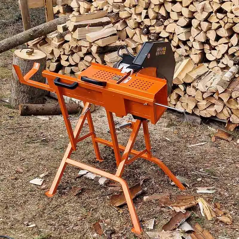 Holzkappsäge 400mm Mag Pro - Holzsäge - 6418536020456 - 3