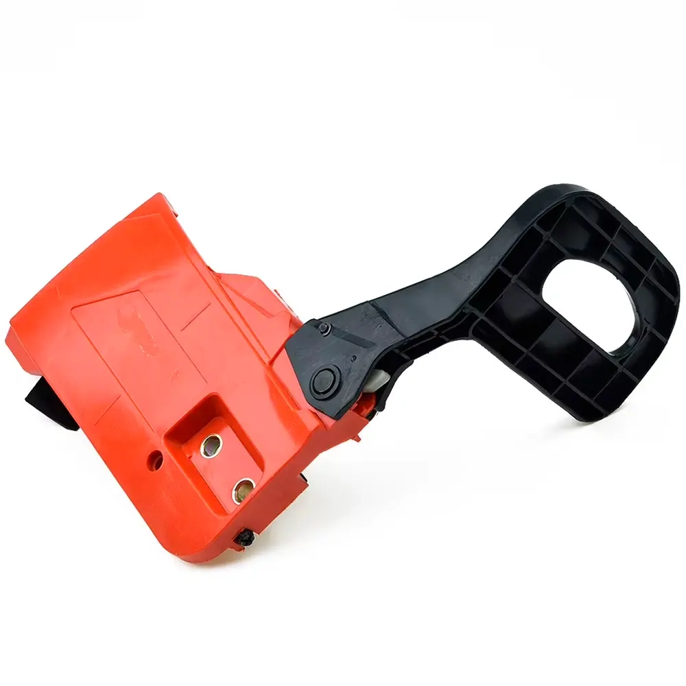 Kettenspanner für Motorsägen komplett - Motorsägenketten - 6419773656118 - 0