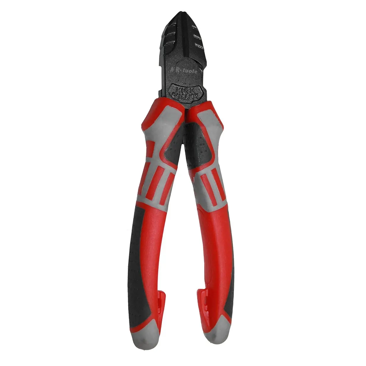 Seitenschneider PRO 180 mm 7