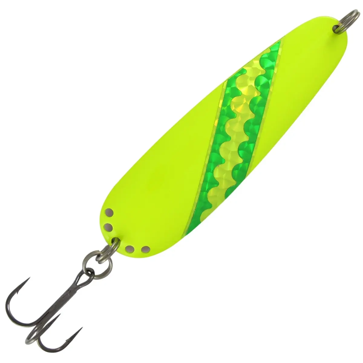 Tiura Isotiura 66G Gold - Tiura Lachs-Köder - 6430077903258 - 1