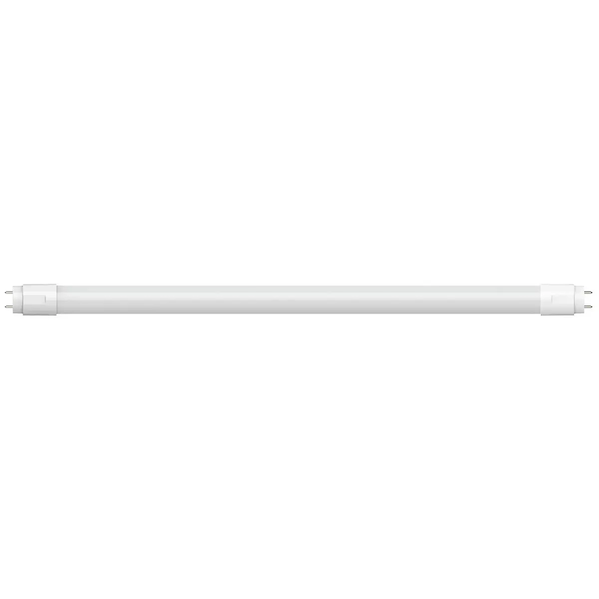LED-Leuchtstoffröhre 16,5W 1700lm 120cm T8 G1 - LED- und Leuchtstoffröhren - 6435200205131 - 0