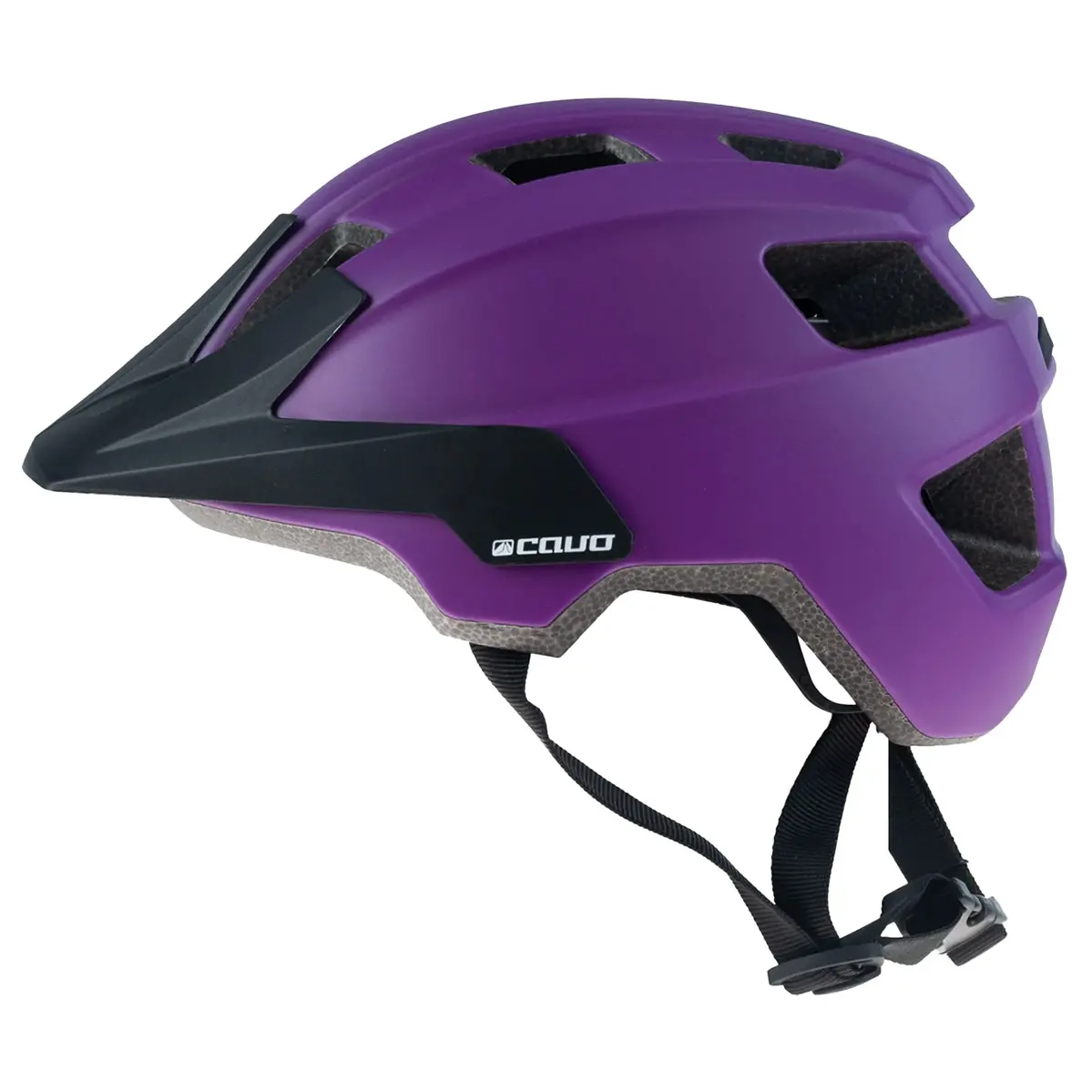  - Fahrradhelme - 6438131054878 - 1