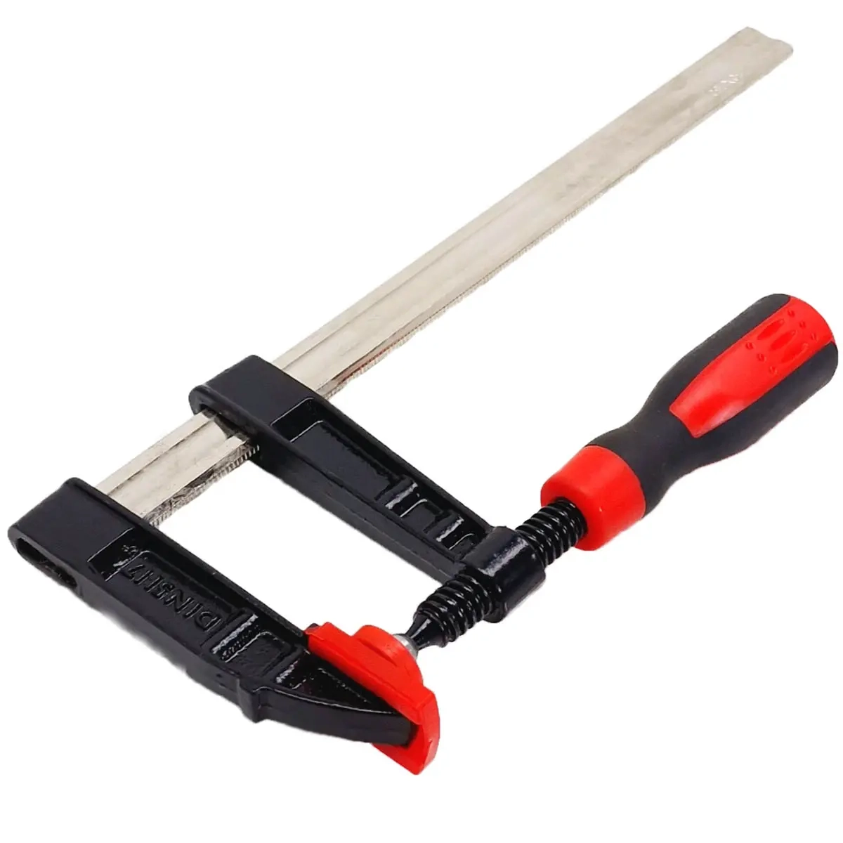 Leimzwinge 80x250mm ProClassic - Leimpresse und Schraubzwingen - 6438168070094 - 2