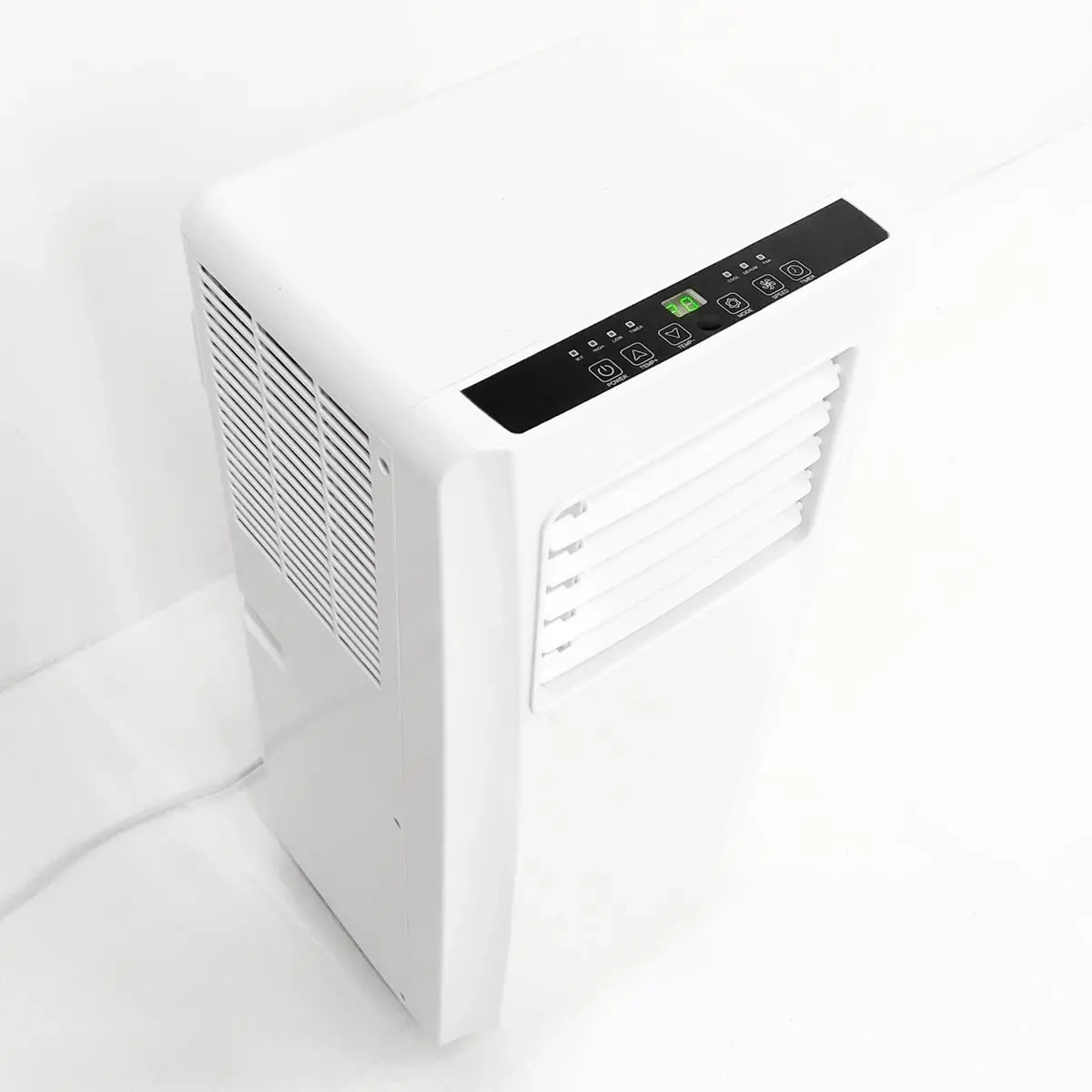 Klimagerät 7000 Eco Pro - Klimageräte und Ventilatoren - 6438168109206 - 2