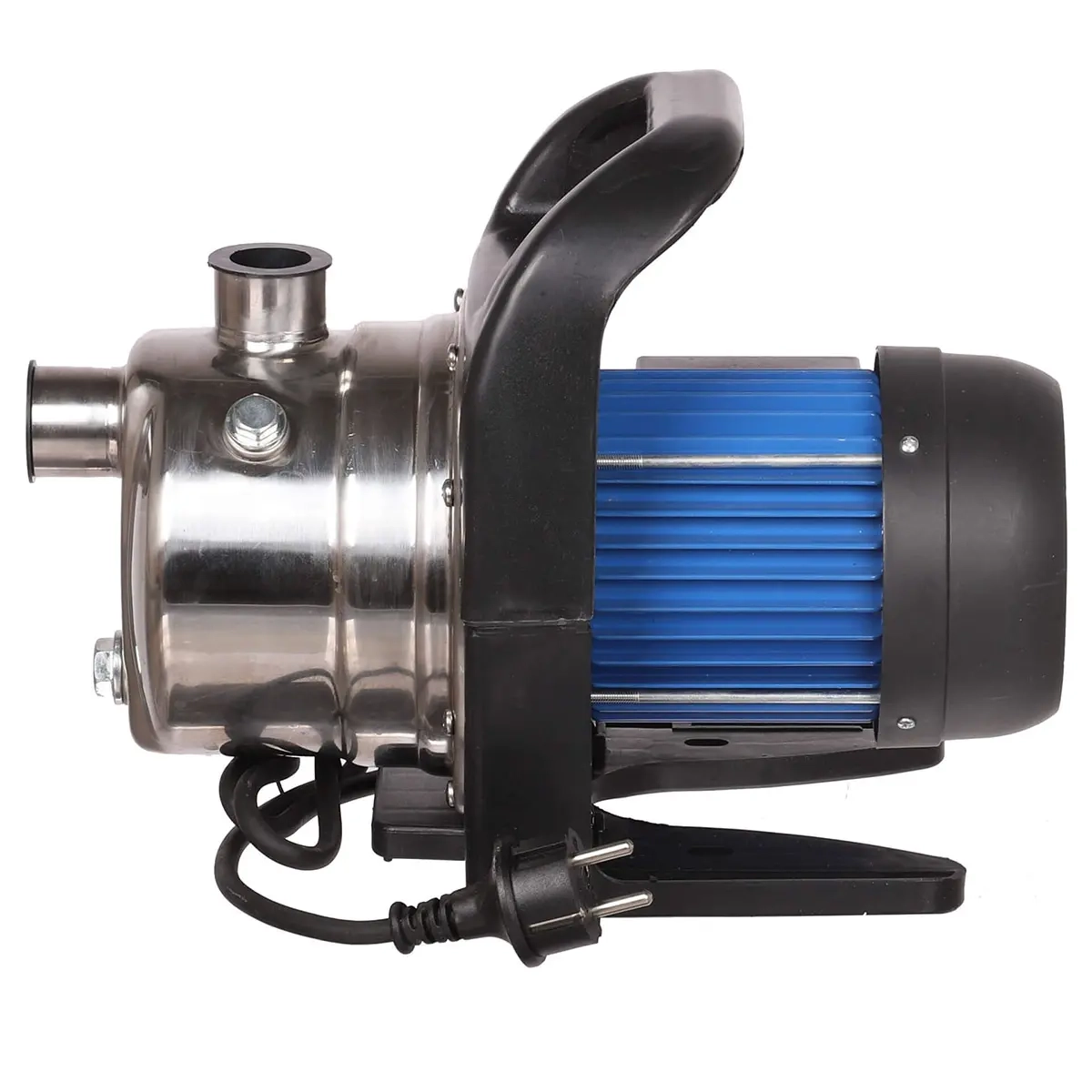  - Wasserpumpen und Wasserspender - 6438168120836 - 1