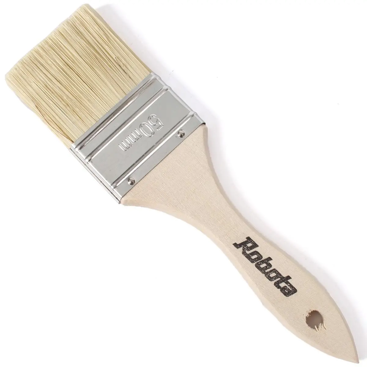 Malerpinsel Robota 50mm 24 Stück - Pinsel und Spachtel - 6438212110011 - 1