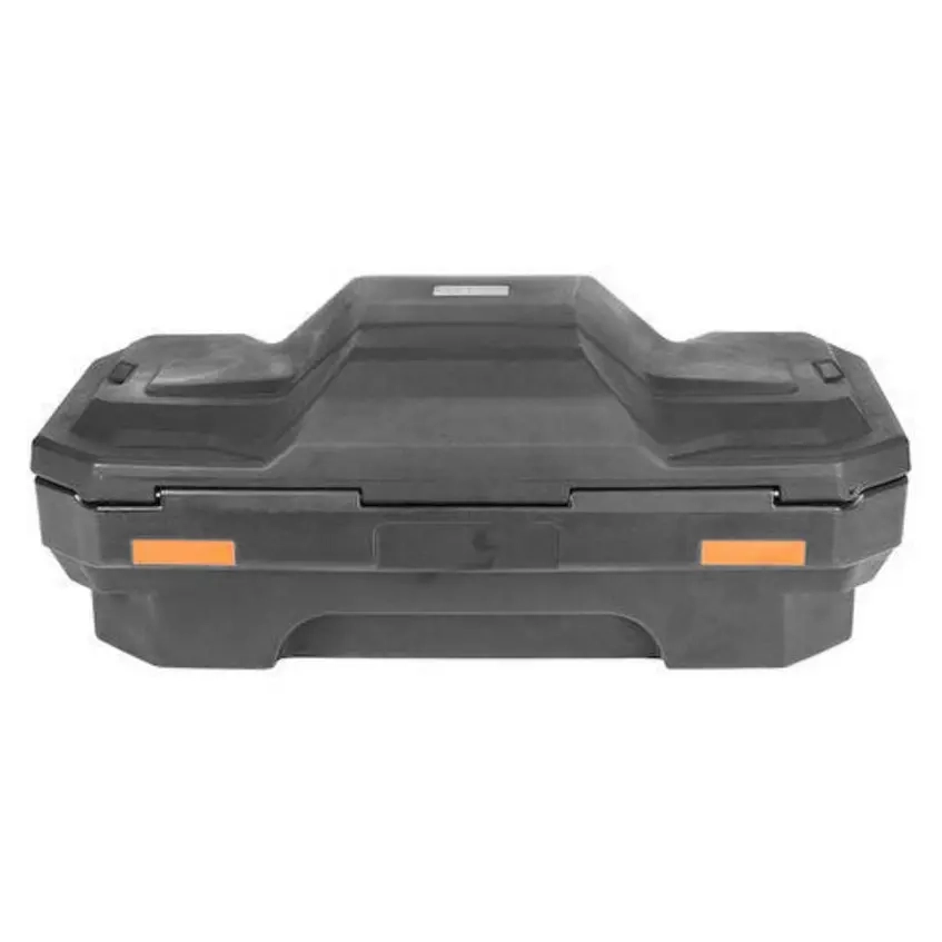 Transporttasche GKA Smart hinten S302 - Planen für ATV - 6438235074536 - 2