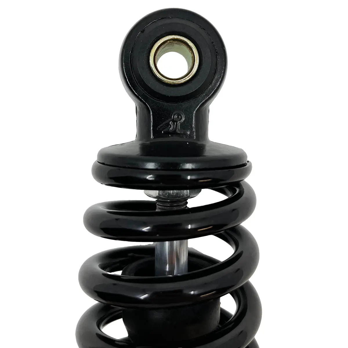 Stoßdämpfer für Quad und Crossbike - Stoßdämpfer für ATV - 6438471021219 - 2