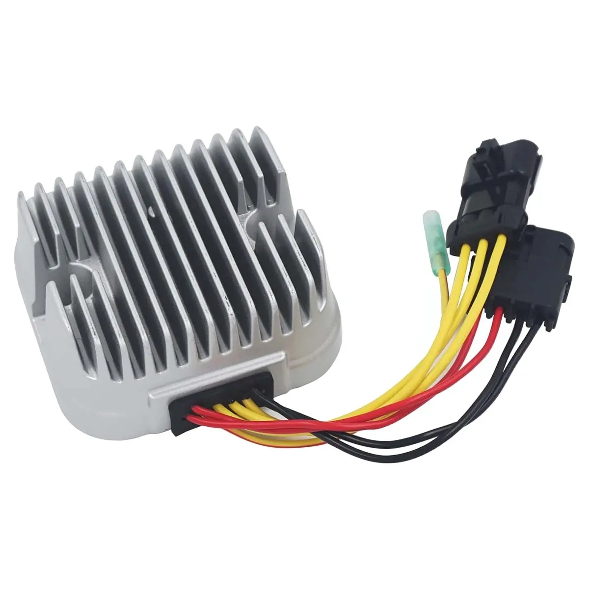 Spannungsregler Polaris 4012384 - Andere elektrische Komponenten und Schalter - 6438471287318 - 0