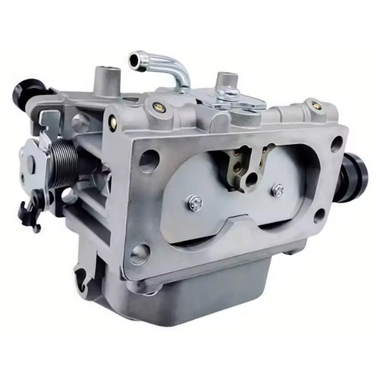 Honda GX630 Vergaser + Dichtungen - Ersatzteile für Stromgeneratoren - 6438471339420 - 2