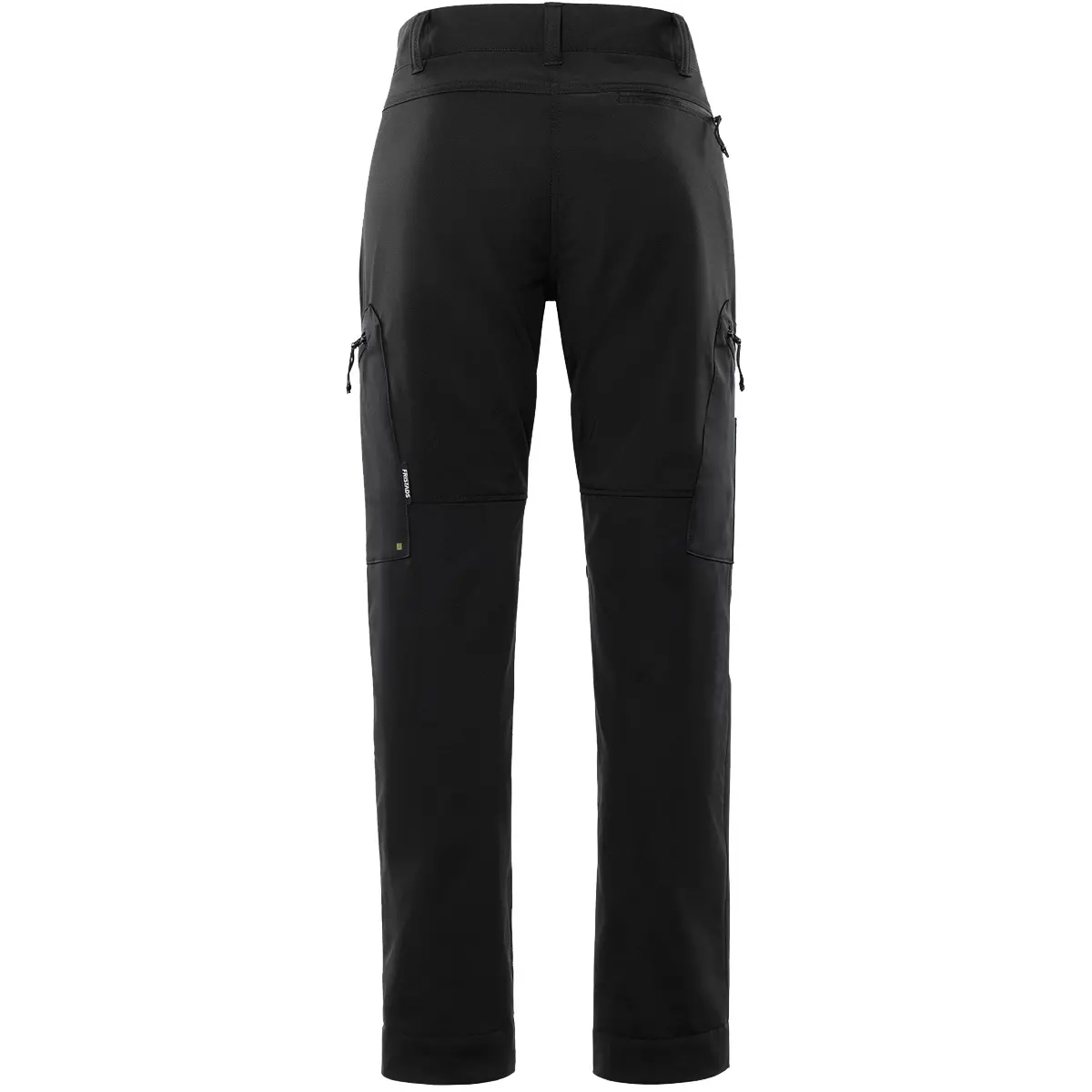  - Arbeitslatzhosen und Arbeitsshorts - 7322304327380 - 5