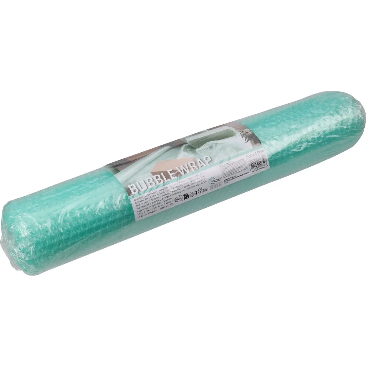  - Kartons und Verpackungsmaterial - 8721037208598 - 0