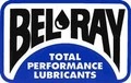 Bel-Ray