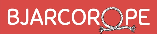 Bjarcorope