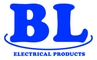 BL