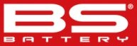 BS Battery