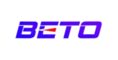 Beto