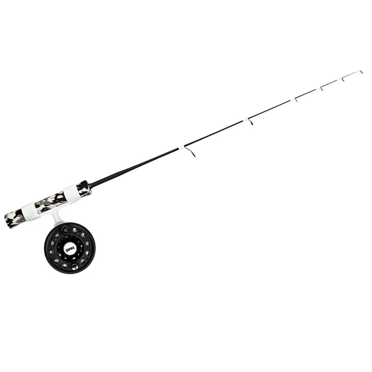 Flatstick 1:1 20