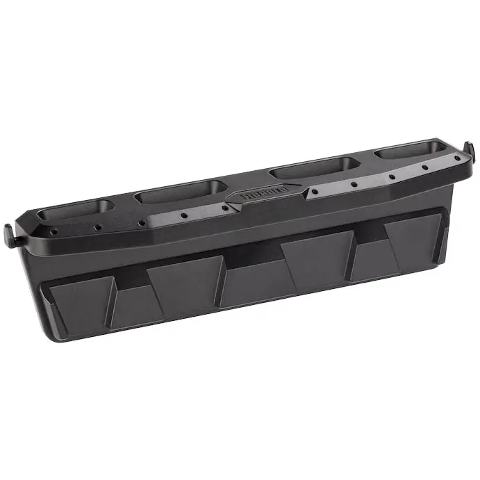 Rapala magnetische Werkzeughalter 4 - Rutenhalter und Relinghalterungen - 022677342160 - 0
