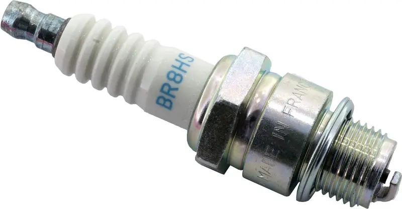 Tändstift NGK BR8HS - Tändstift - 087295143223 - 0