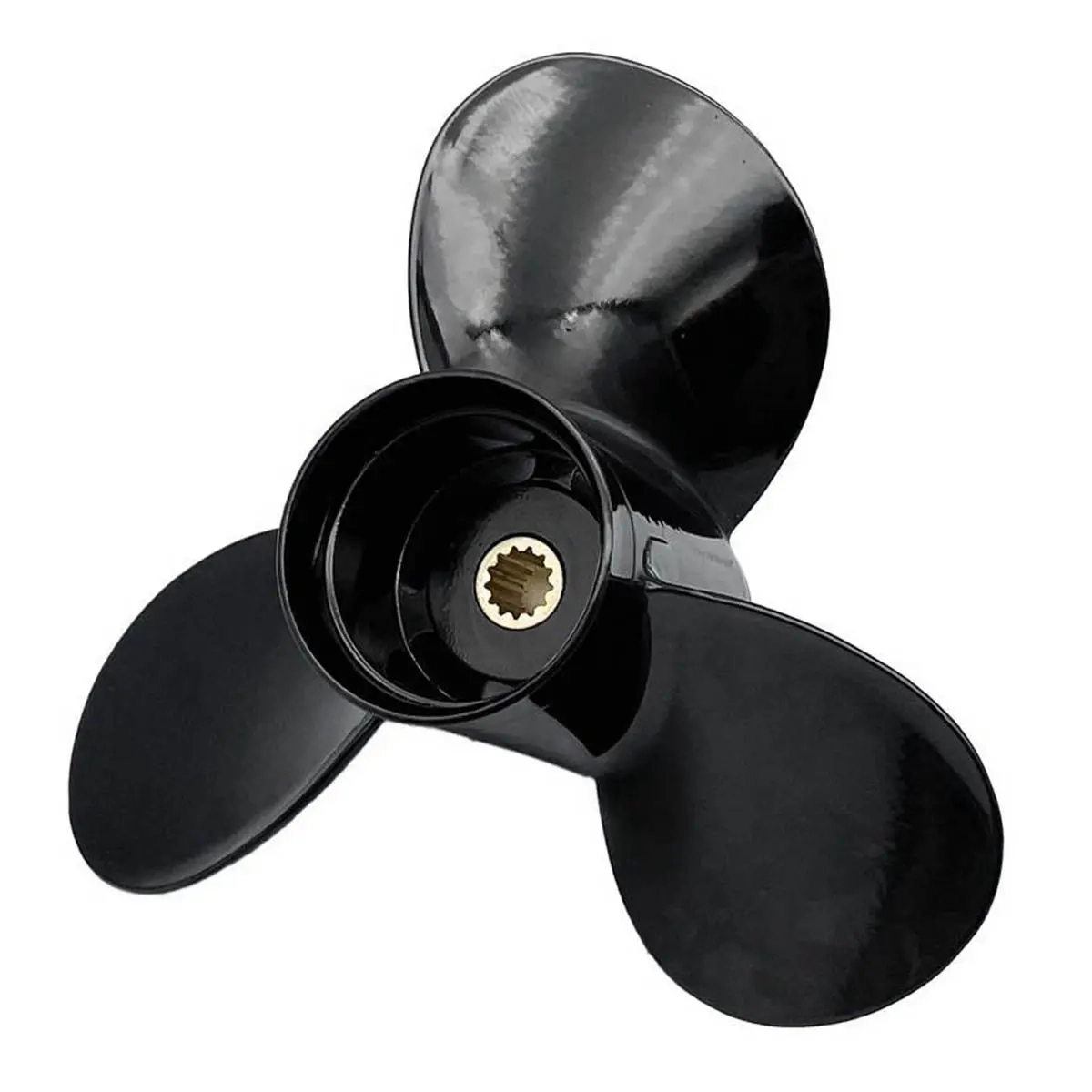 Propeller 9-1/4x11