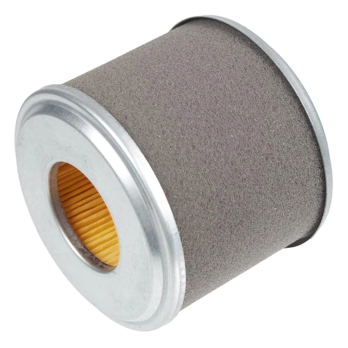  - 13-PS-Motor Ersatzteile - 1801000730001 - 1