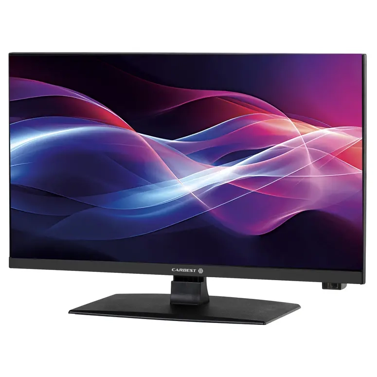 Smart LED-TV 23,6