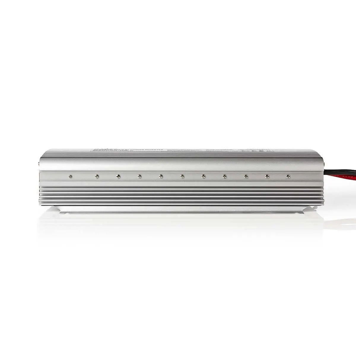 Inverter 1700W 12V -> 230V - Auto-Wechselrichter - 5412810300402 - 4