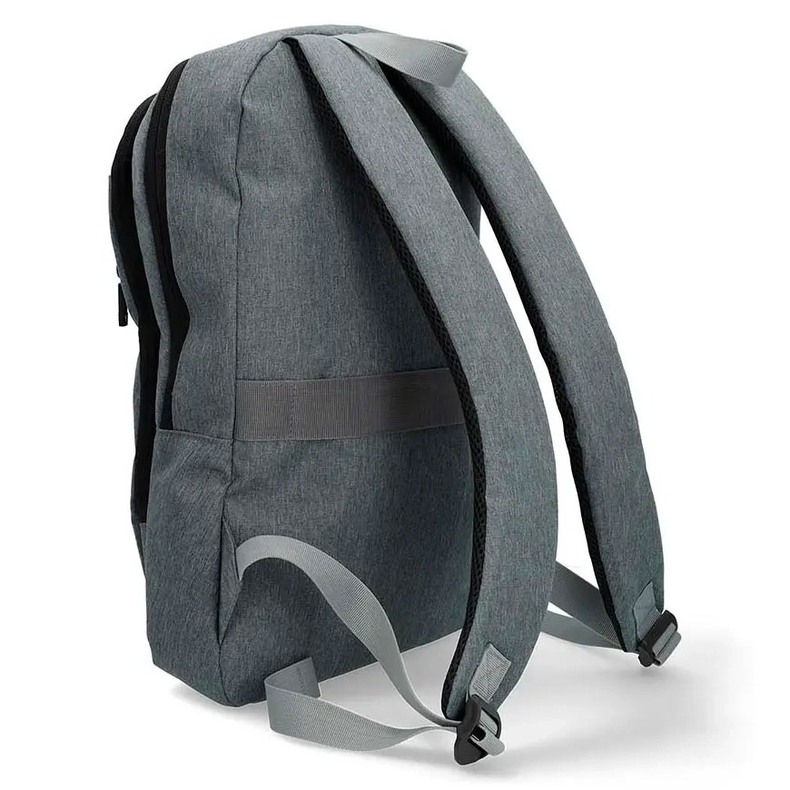 Laptop-Rucksack 10-16