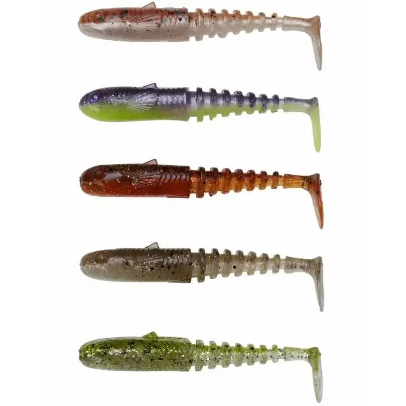  - Jigs - 5706301769527 - 0