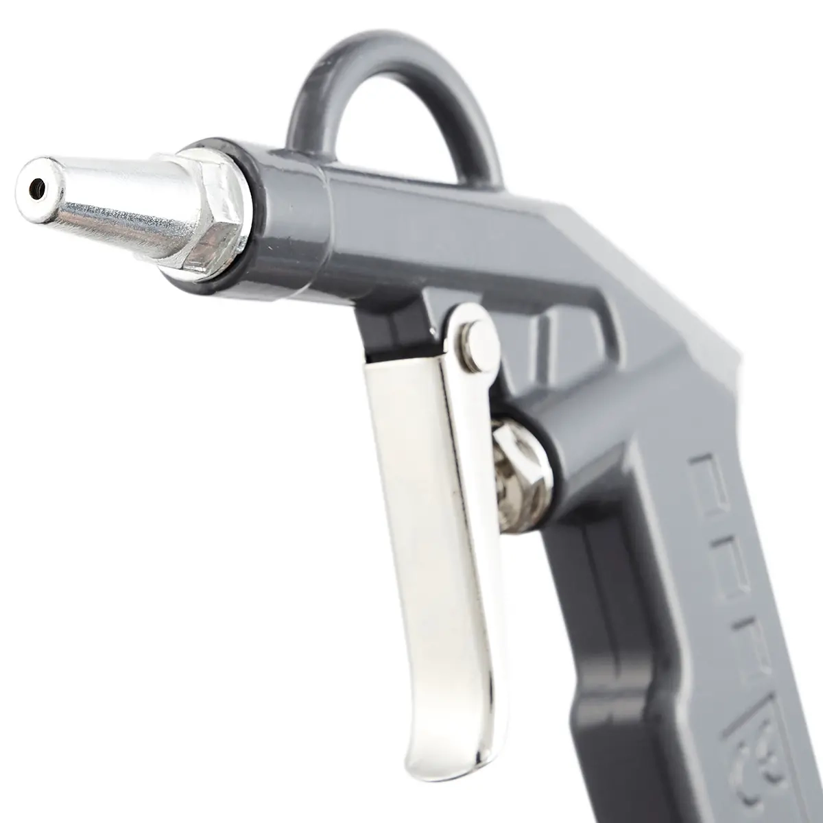 Druckluftpistole ProBuilder - Pneumatische Pistolen und Düsen - 5709386122324 - 1
