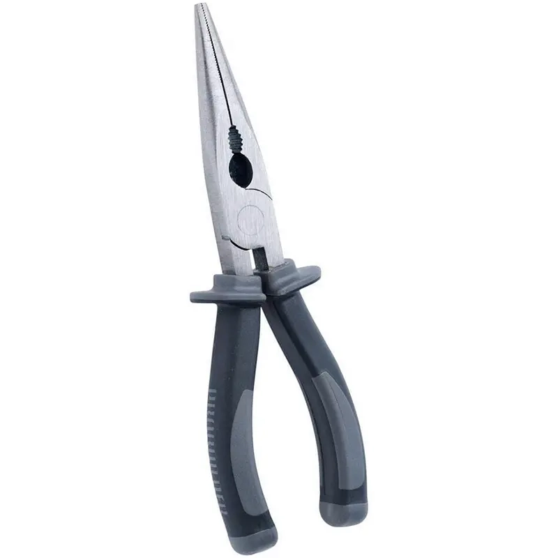 Probuilder Spitzzange 190 mm - Kombizange und Spitzzange - 5714988037228 - 0