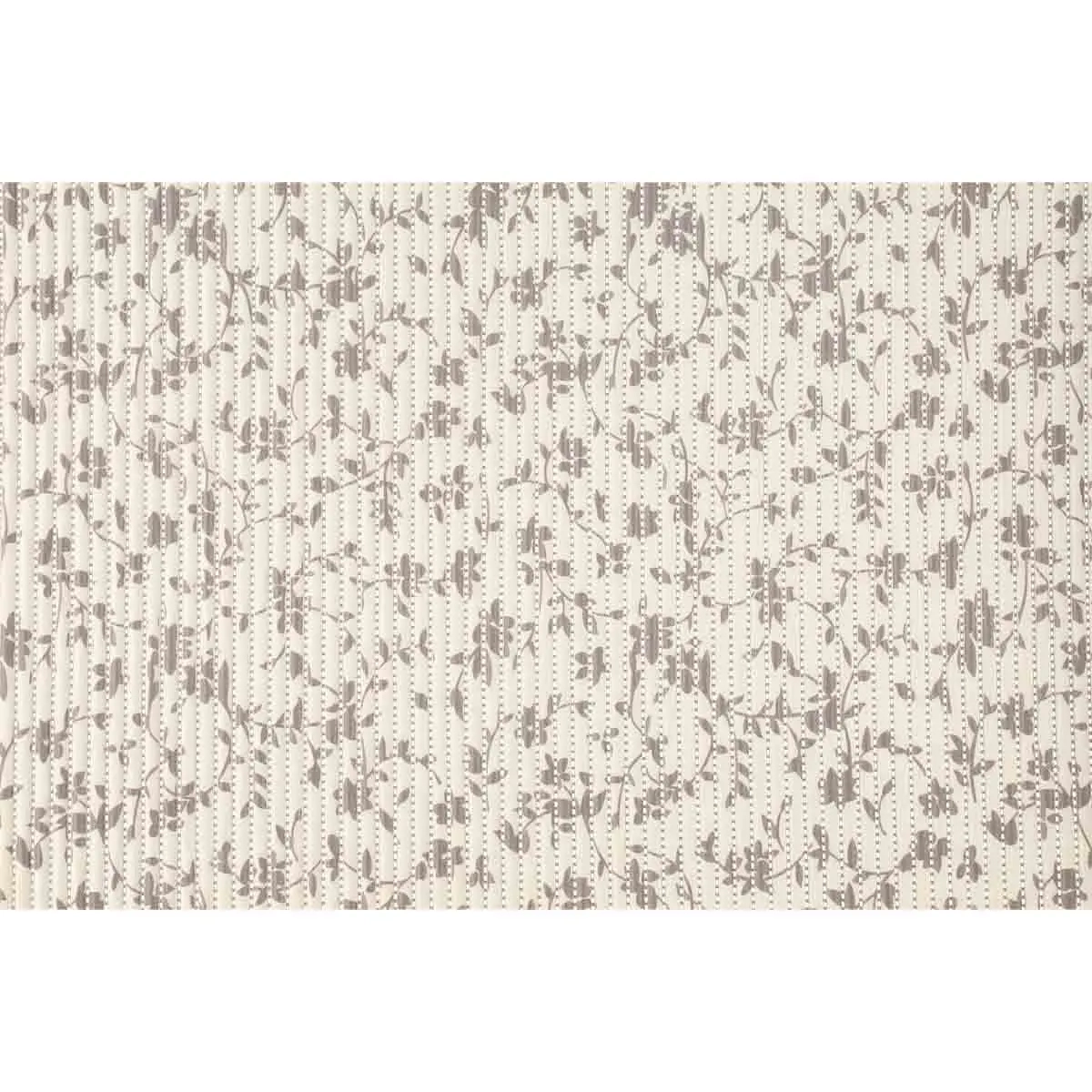 Feuchtraummatte 65x200cm - Badezimmermatten und Feuchtraummatten - 6410411810527 - 3
