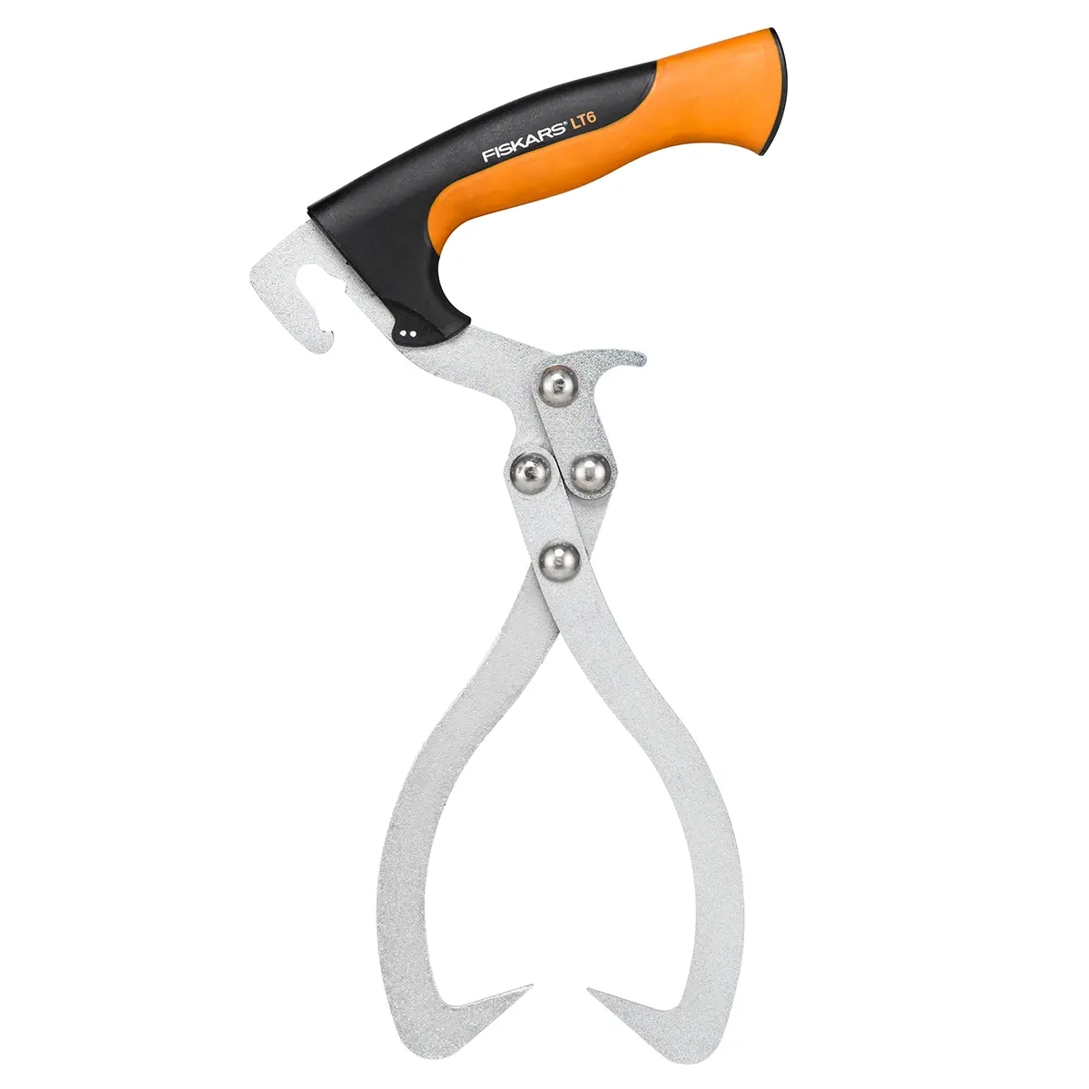 Fiskars Bündelschere 303 mm - Baumsägen und Brechstangen - 6411501260314 - 0