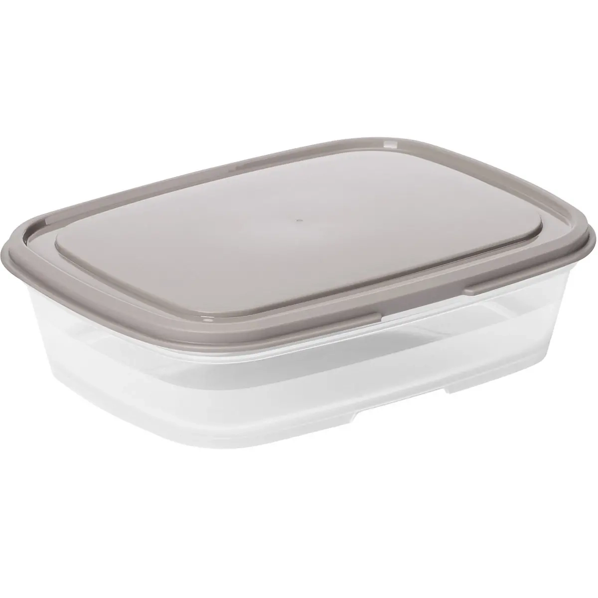 Aufbewahrungsbox Smartstore Fresh 0,5L - Gefrierboxen und Gefrierbeutel - 6411767956709 - 0