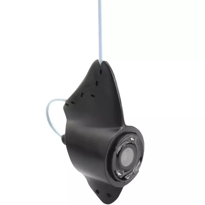 Aqua Spy Angelkamera 5