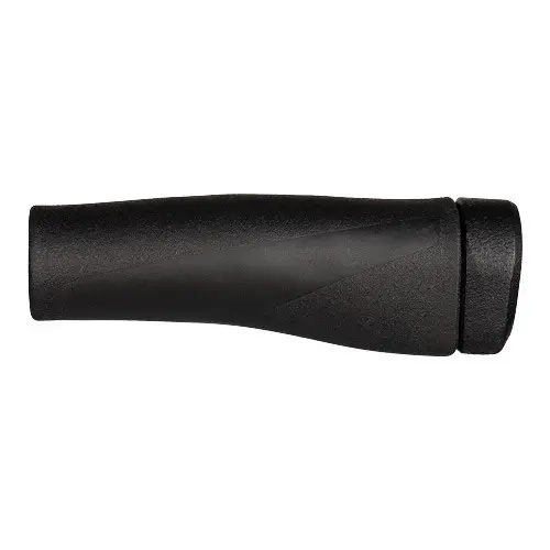 Griff Hermans Click Original 123mm - Fahrradlenker und Fahrradgriffe - 6420296053193 - 0