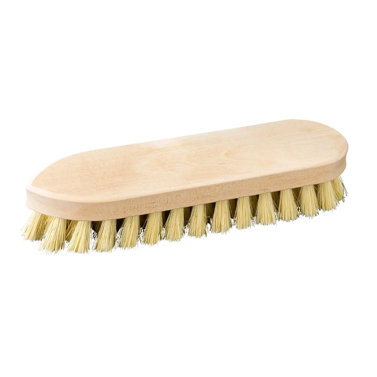 Sini Teppichbürste - Scheuerbürsten und Toilettenbürsten - 6423800036002 - 0