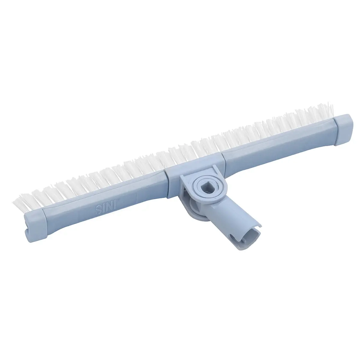 Sini Nähbürste 29 cm - Scheuerbürsten und Toilettenbürsten - 6423800165009 - 1