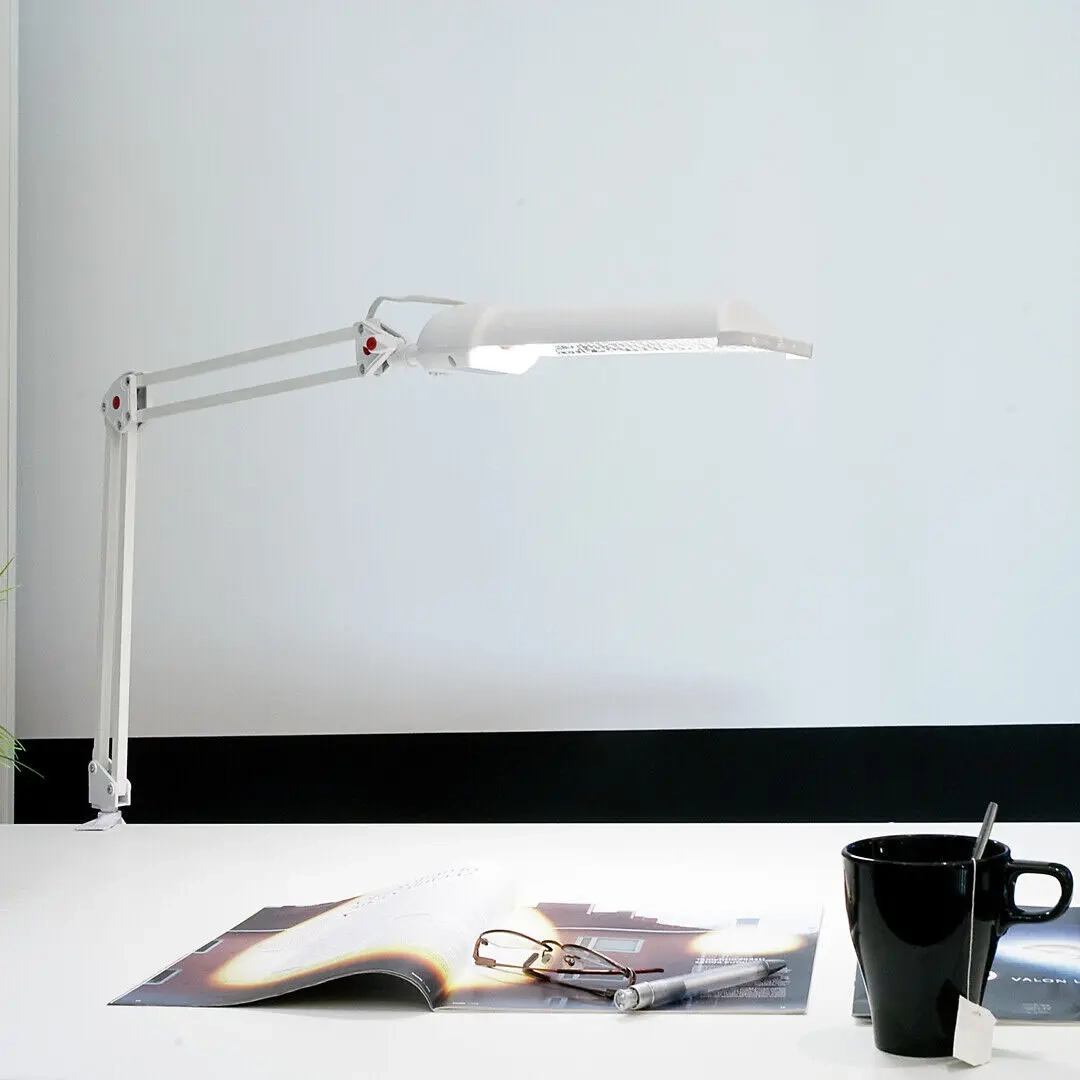 Airam LED-Stecksockellampe TC-S 830 460lm - Leuchtstofflampen - 6435200257970 - 1