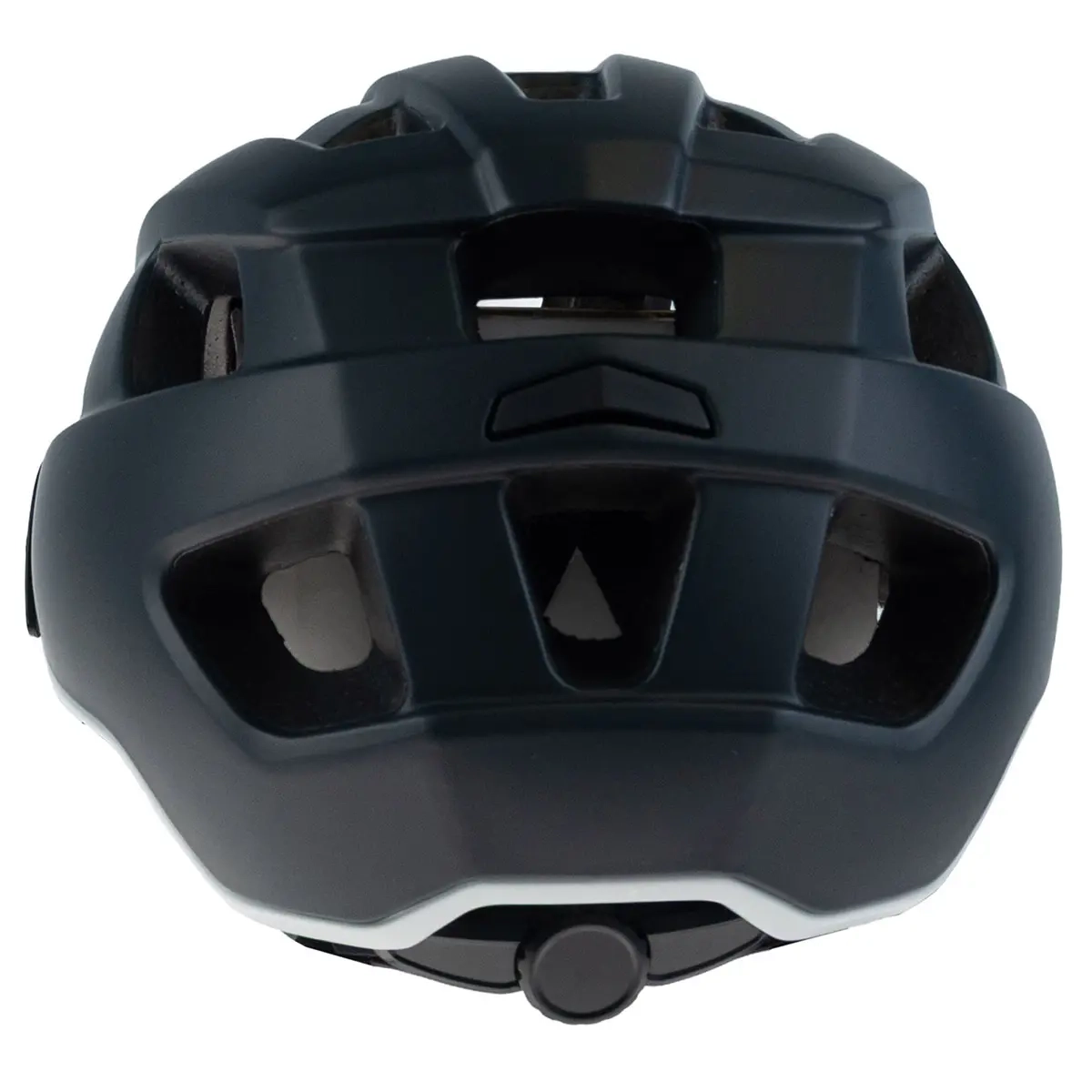  - Fahrradhelme - 6438131054915 - 2