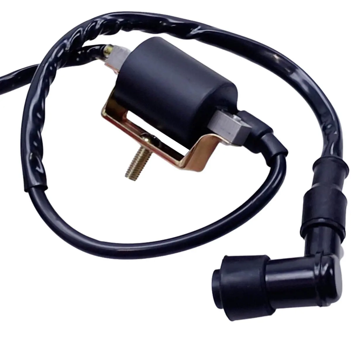 Elektrik-Satz Honda-Typ 50-140cc - Elektrosätze und Anlasser für ATV - 6438471014075 - 3