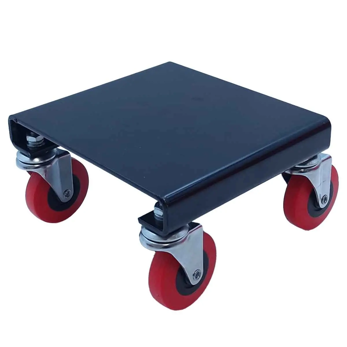 Schneemobil-Umbausatz 680 kg SledDo - Universelle Ausrüstung für Schneemobile - 6438471023237 - 3