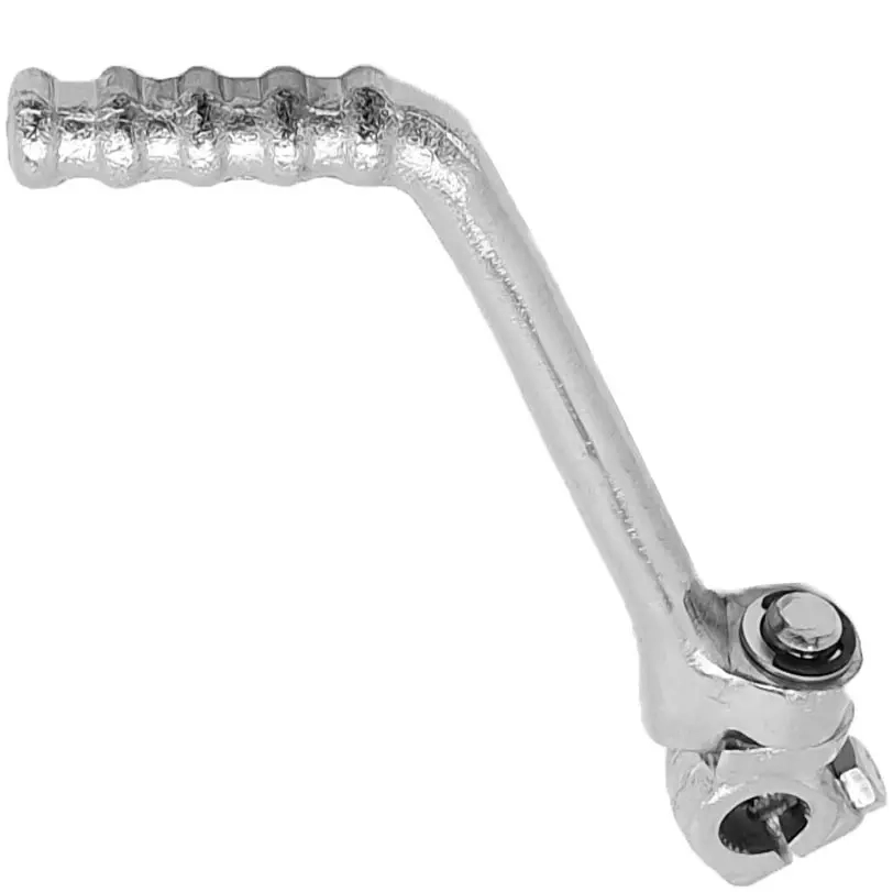 Anlasserpedal Crossi 150-250cc - Pedale für Motocross und Moped - 6438471026382 - 1