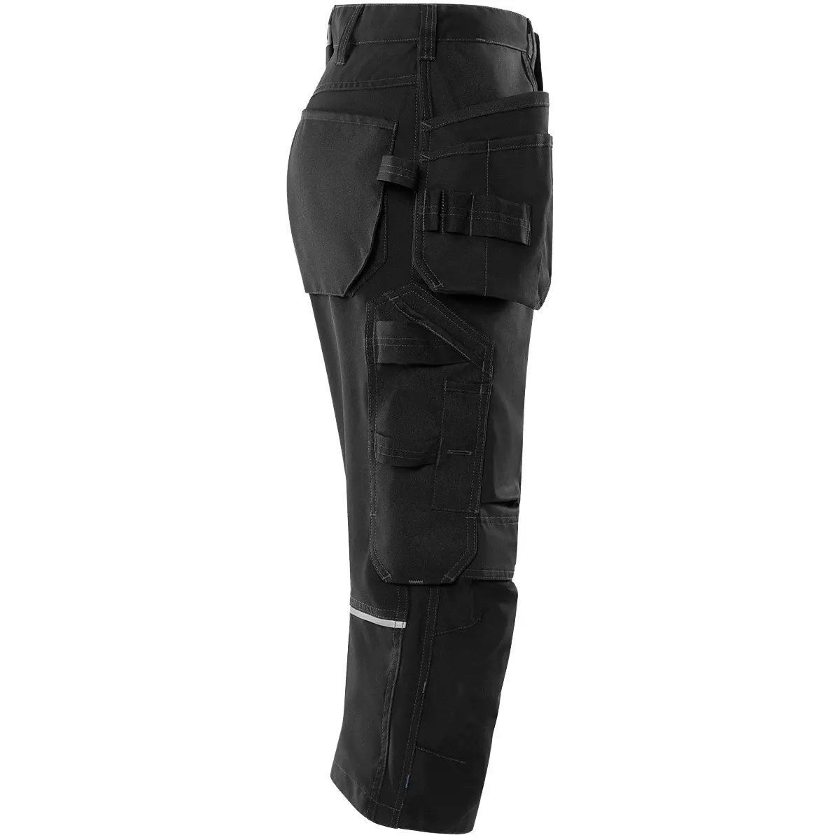  - Arbeitslatzhosen und Arbeitsshorts - 7322304198614 - 3