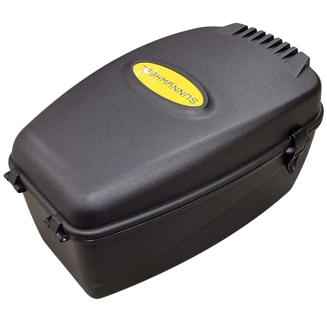 Fahrrad-Gepäckbox 14L - Fahrradkörbe und Gepäckträger - 7332440119510 - 2