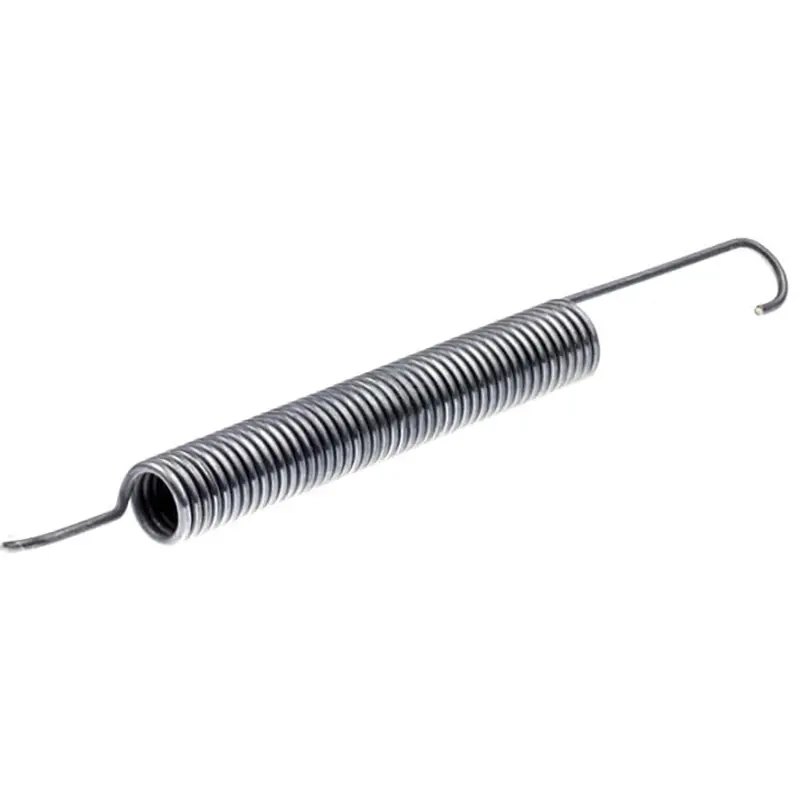 Feder für den Riemenspanner Husqvarna - Rasenmäherfilter und Öle - 7391883284261 - 0