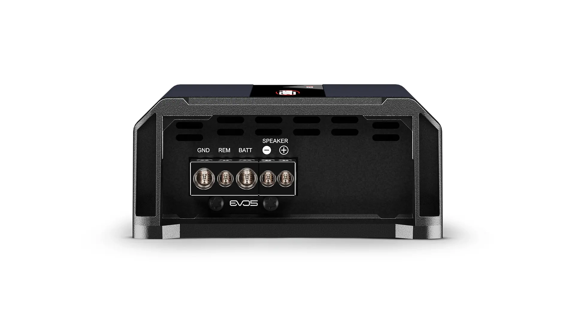 Verstärker Soundigital 800.1 EVO 5 - 4 Ohm - Autoverstärker, Lautsprecherverstärker - 7898644527167 - 6