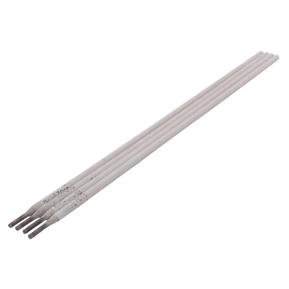 Stanley Schweißelektrode 3,25 mm für Transformator - Elektroden und Schweißkabel - 8004386904749 - 0