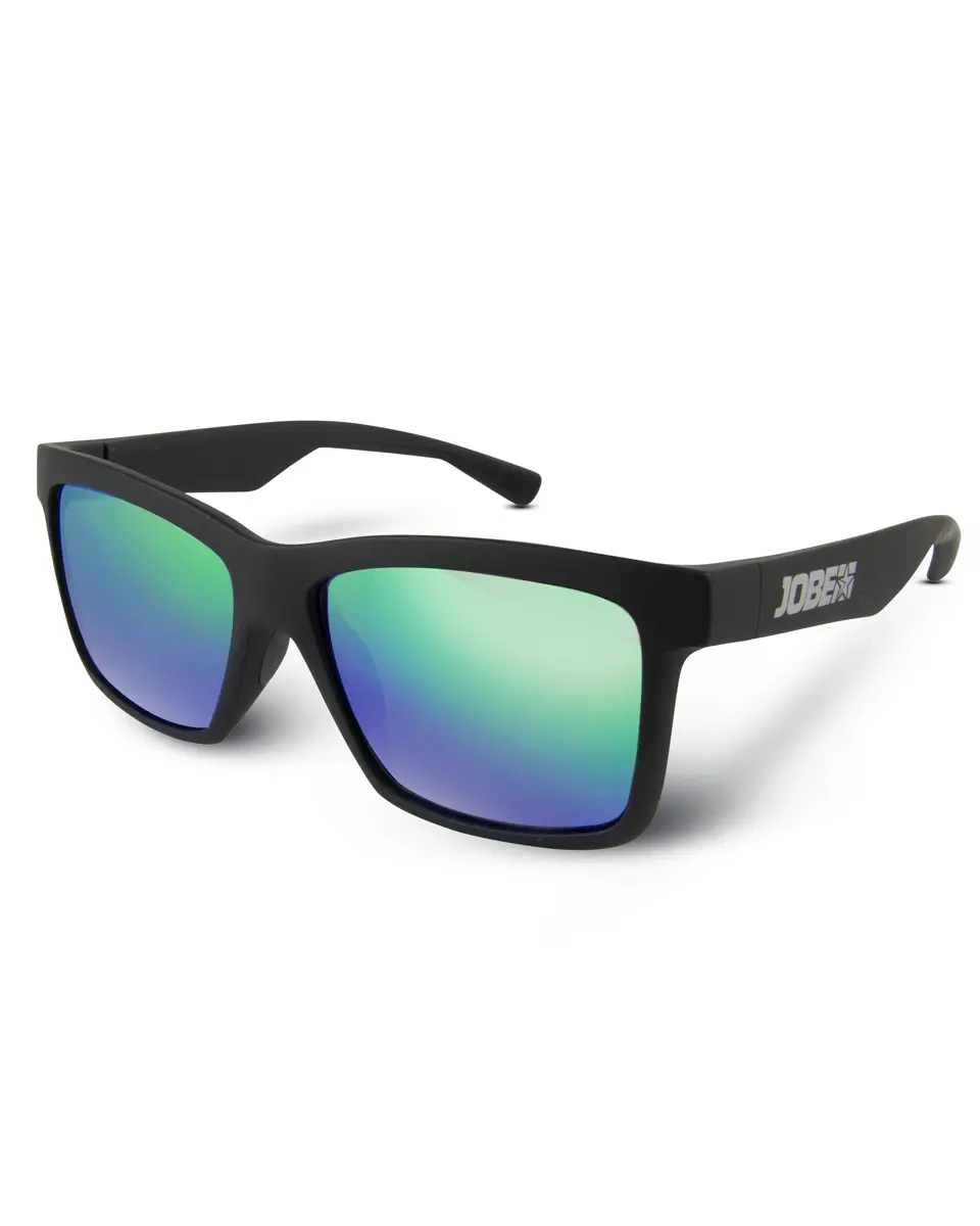 JOBE Floatable Brille polarisiert Dim bla - Sonnenbrillen - 8718181000383 - 0